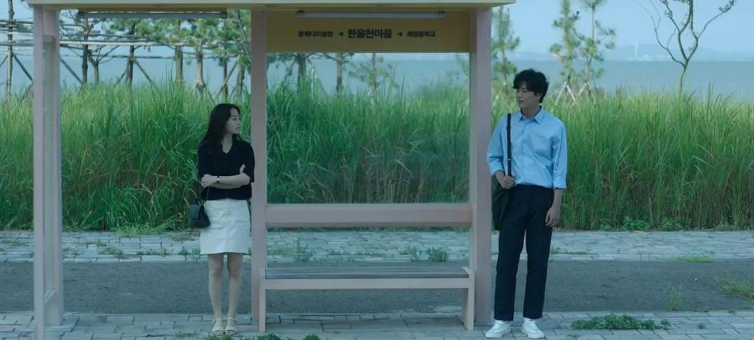 韩剧推荐_韩剧_口碑韩剧推荐