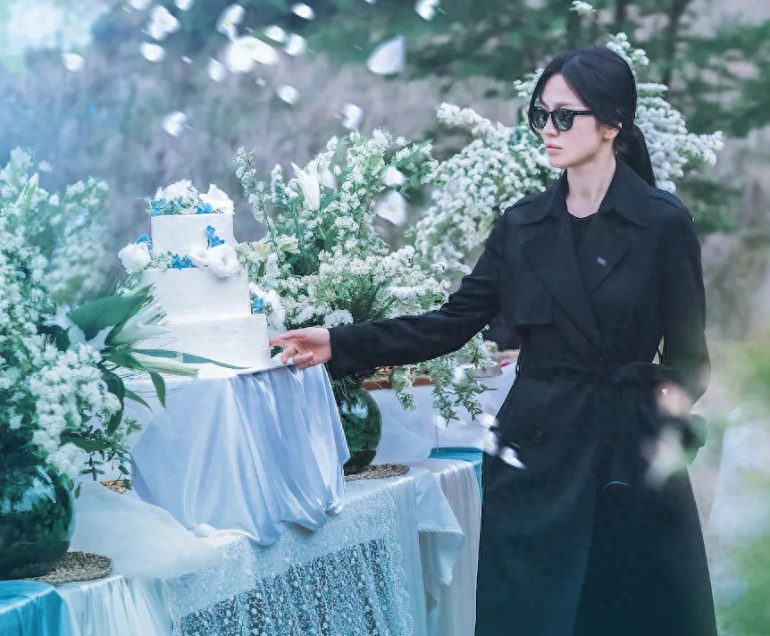 韩国制造韩剧_韩剧内涵中国剧情_韩国影视圈危机