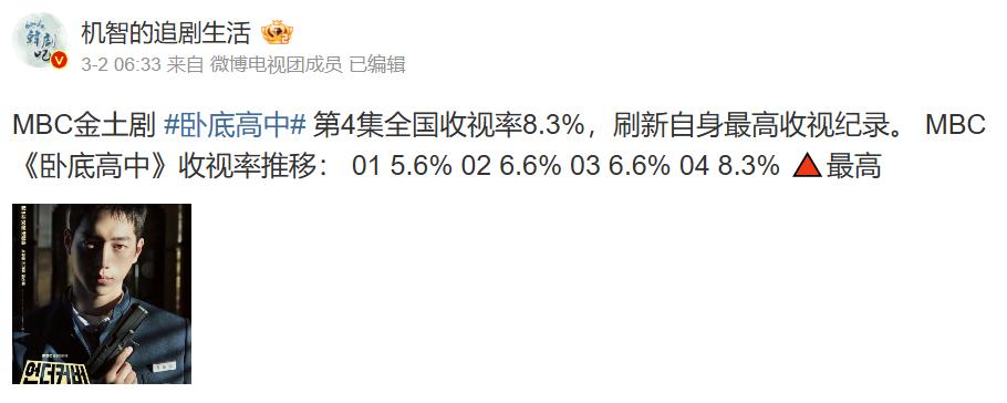 韩国影视圈危机_韩国制造韩剧_韩剧内涵中国剧情