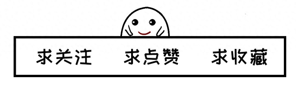 韩国犯罪电视剧推荐_韩国制造电视剧_韩剧黑色犯罪题材