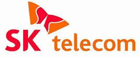 韩剧_韩剧题材演变_韩剧现实主义崛起