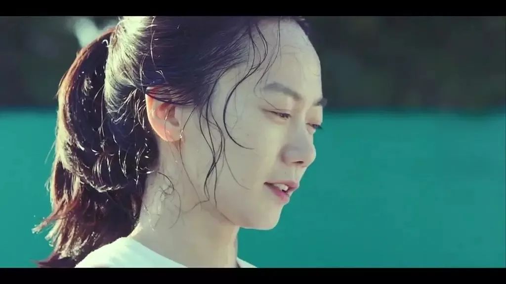 挑战传统韩剧_韩剧推荐_韩剧