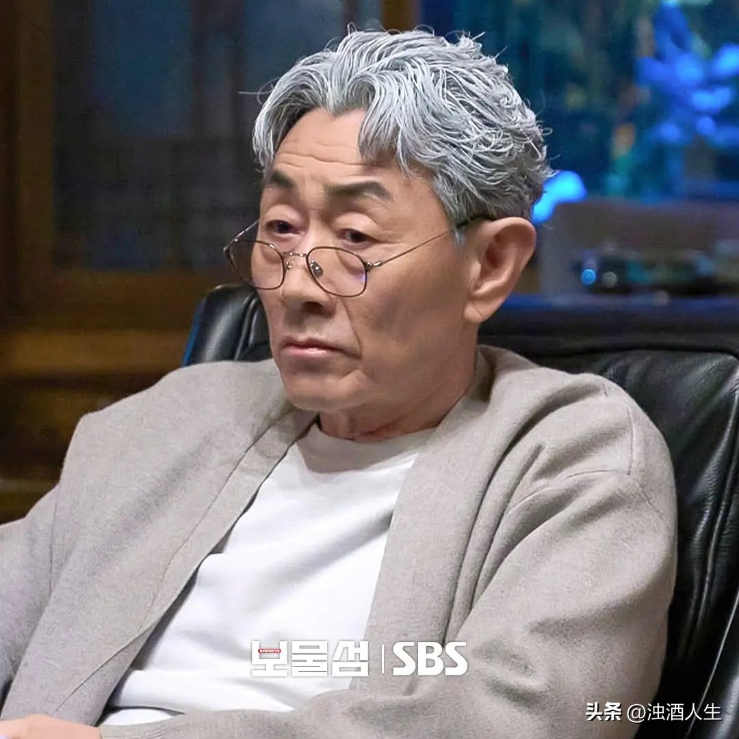 口碑韩剧推荐_韩国制造电视剧_近期热播韩剧