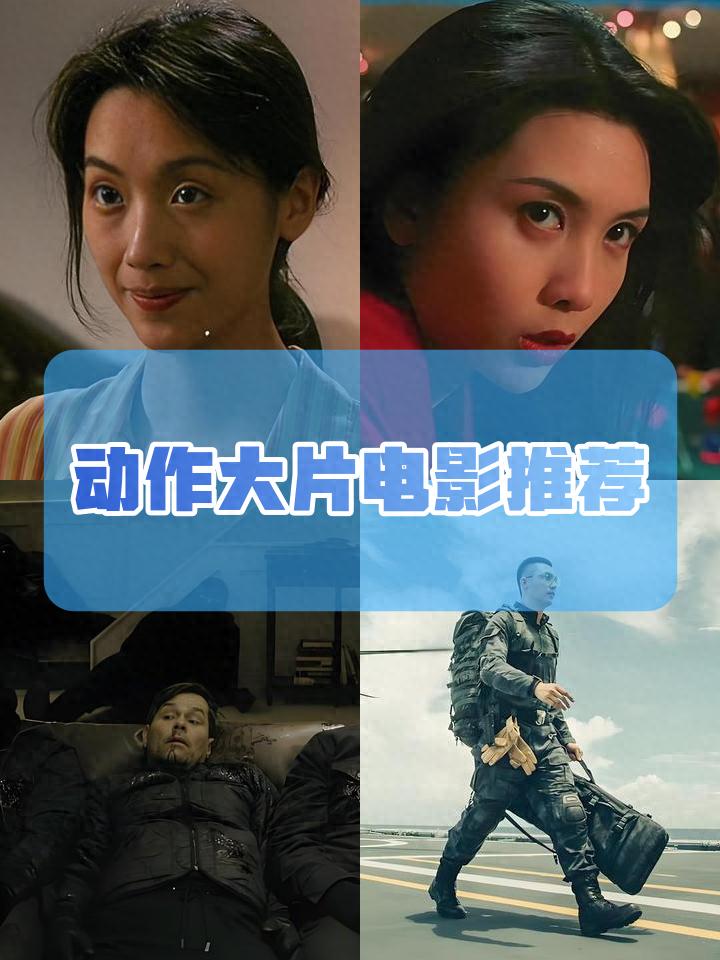 韩国制造 历史背景 悬疑_韩国制造 剧情 动态_韩国制造电视剧