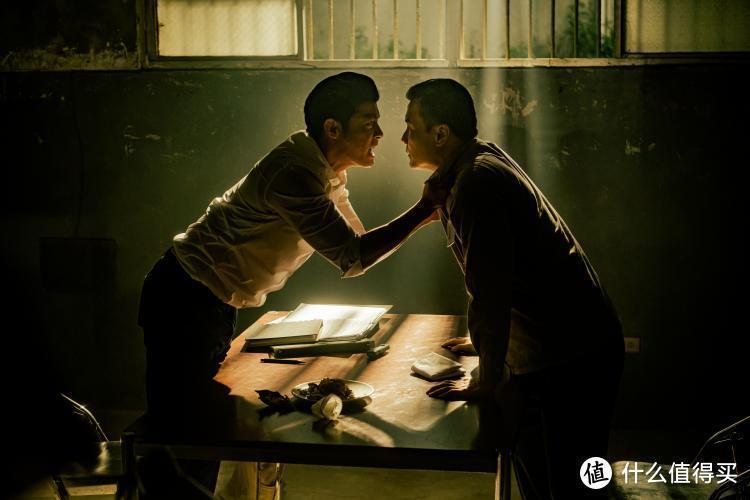 韩国制造 历史背景 悬疑_韩国制造 剧情 动态_韩国制造电视剧