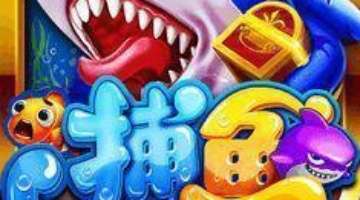 剧情精彩韩剧_韩剧推荐_韩剧