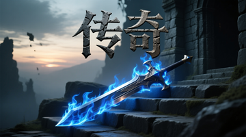 韩剧推荐_韩剧_剧情精彩韩剧