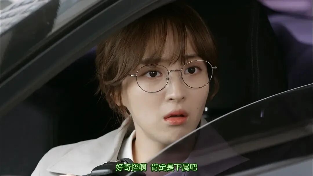 Netflix快节奏韩剧_韩剧_韩剧推荐