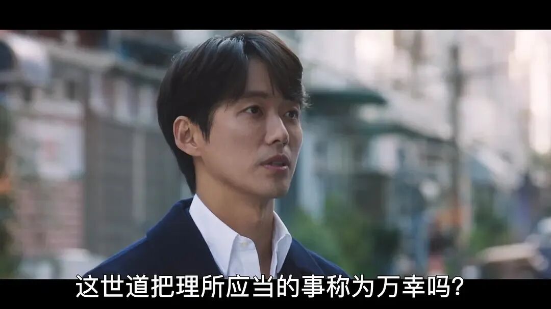 Netflix快节奏韩剧_韩剧推荐_韩剧