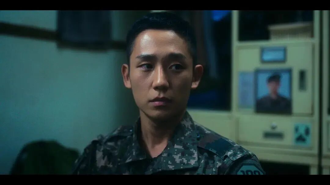 Netflix快节奏韩剧_韩剧_韩剧推荐