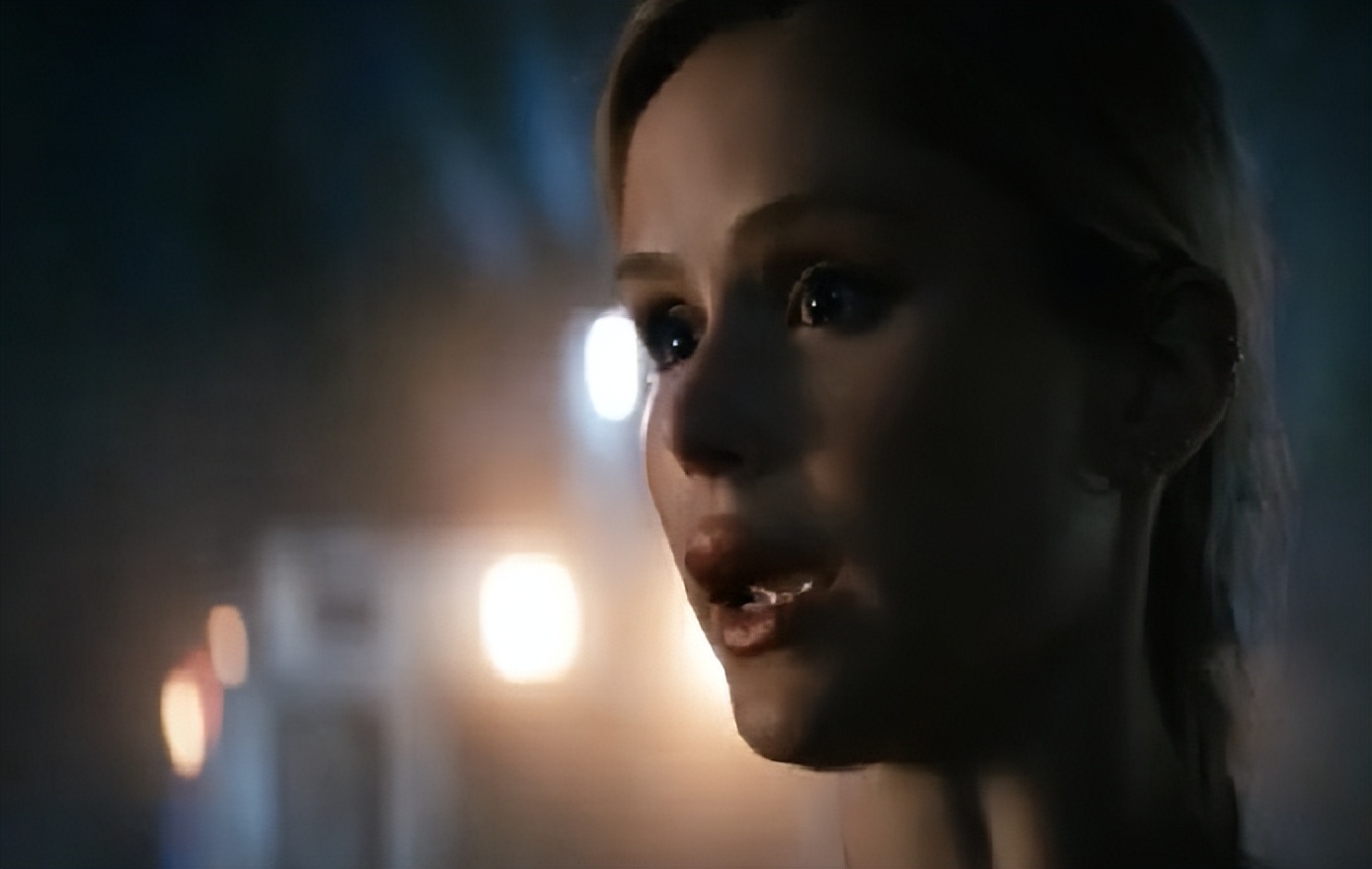 黑袍纠察队第六集剧情解析_黑袍纠察队火车头复仇剧情_黑袍纠察队第五季