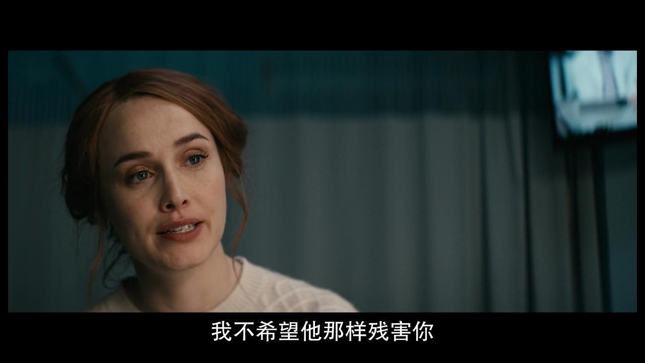 黑袍纠察队第二季角色解析_黑袍纠察队第五季_黑袍纠察队第二季剧情分析