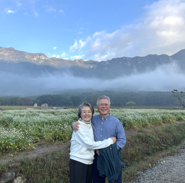 韩国制造韩剧_韩剧《制作人》_韩国制作人电视剧