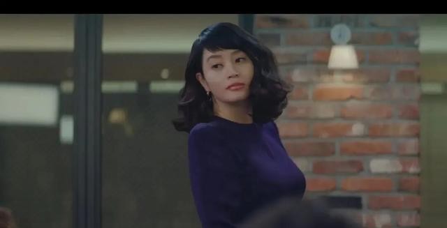 韩剧推荐_韩剧_政治剧推荐