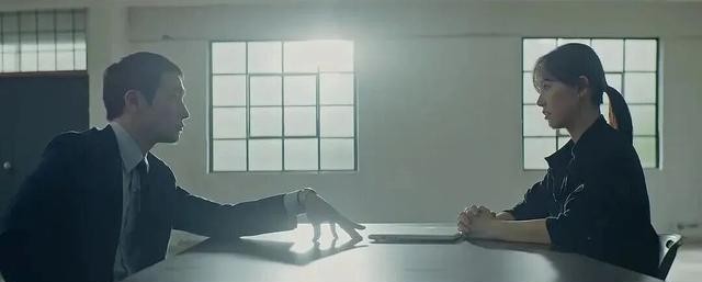 韩剧_政治剧推荐_韩剧推荐