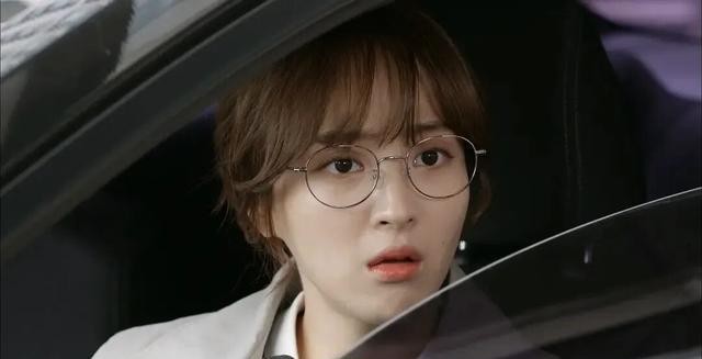 韩剧推荐_政治剧推荐_韩剧