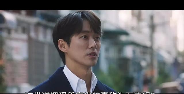 韩剧推荐_政治剧推荐_韩剧