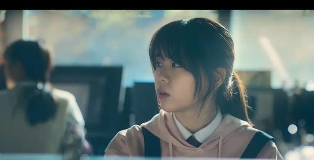 韩剧推荐_韩剧_政治剧推荐