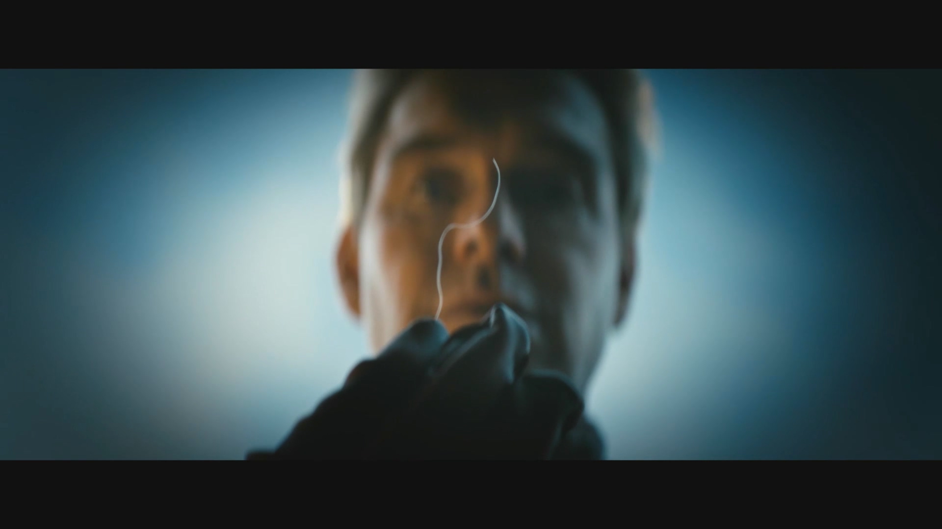 黑袍纠察队第四季评价_黑袍纠察队第五季_黑袍纠察队第四季剧情分析