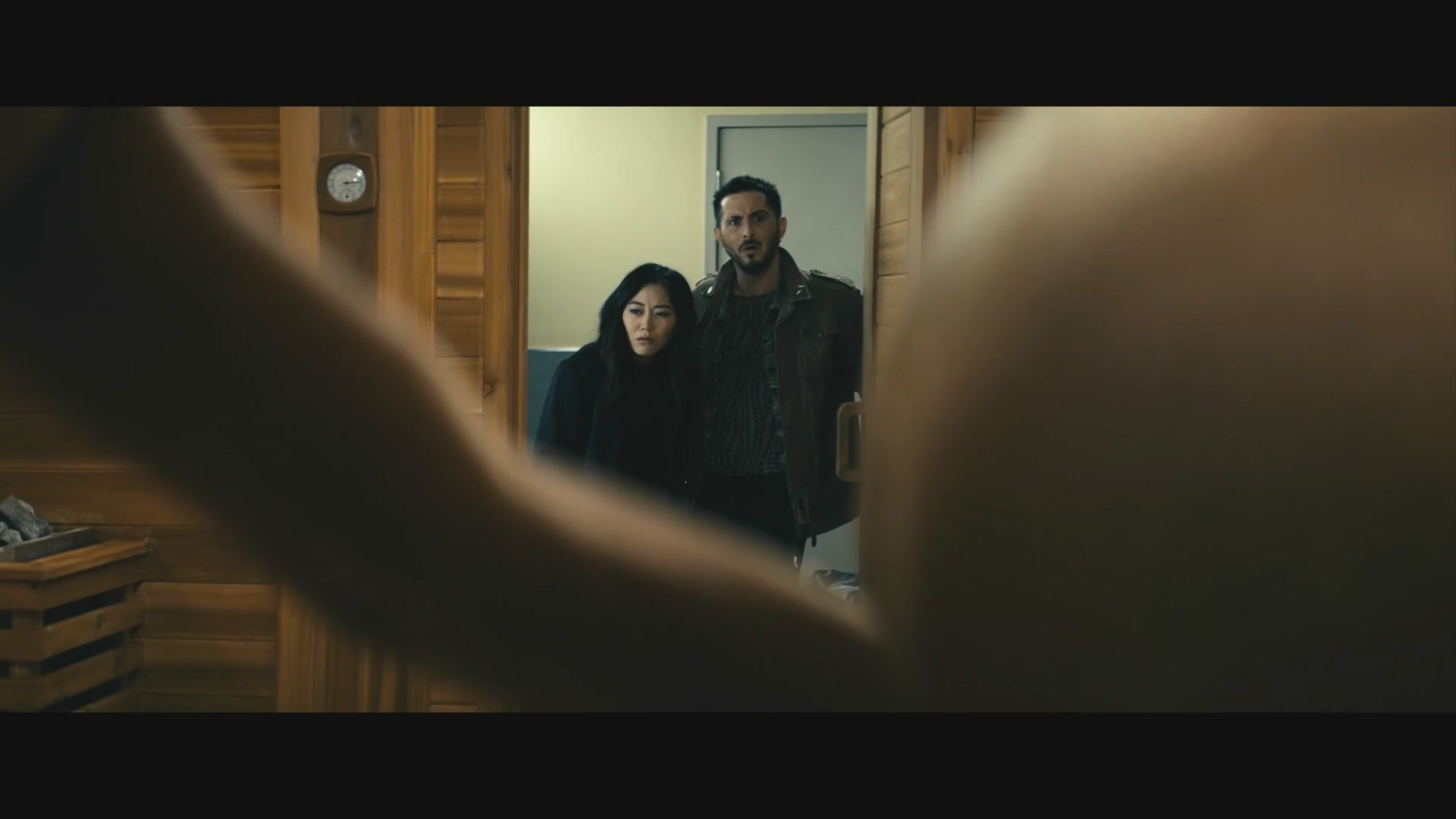 黑袍纠察队第四季评价_黑袍纠察队第五季_黑袍纠察队第四季剧情分析