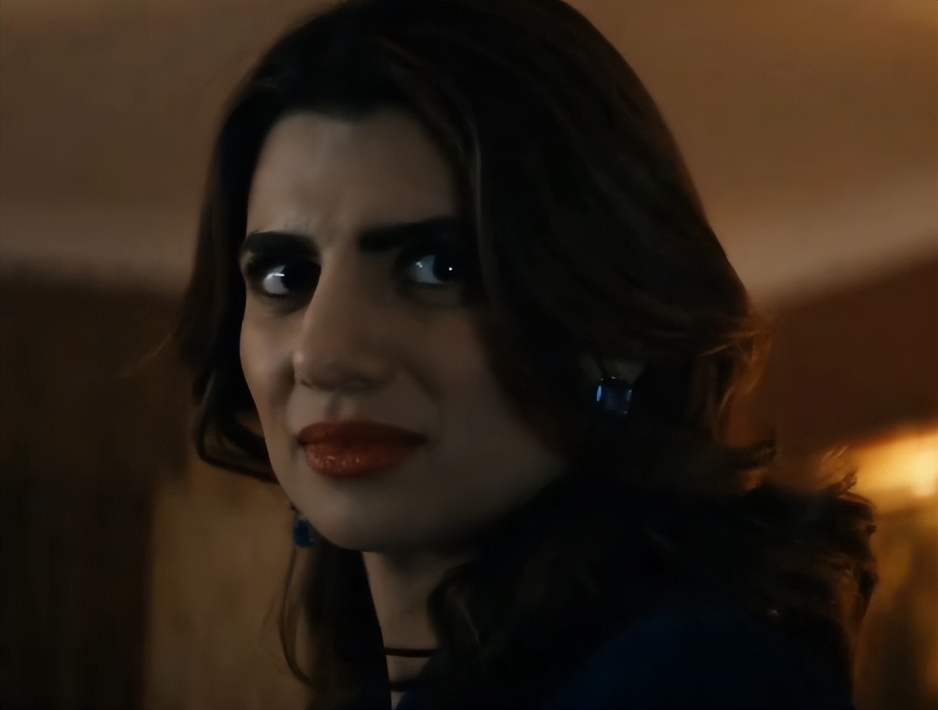 黑袍纠察队第五季_黑袍纠察队第五季剧情_黑袍纠察队V世代第二季播出时间