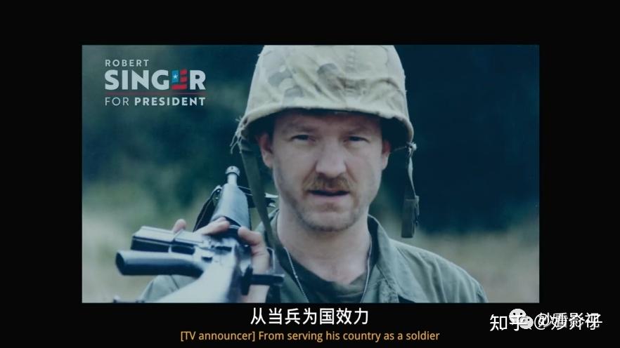 黑袍纠察队第3季思想内涵_黑袍纠察队第3季剧情分析_黑袍纠察队第五季