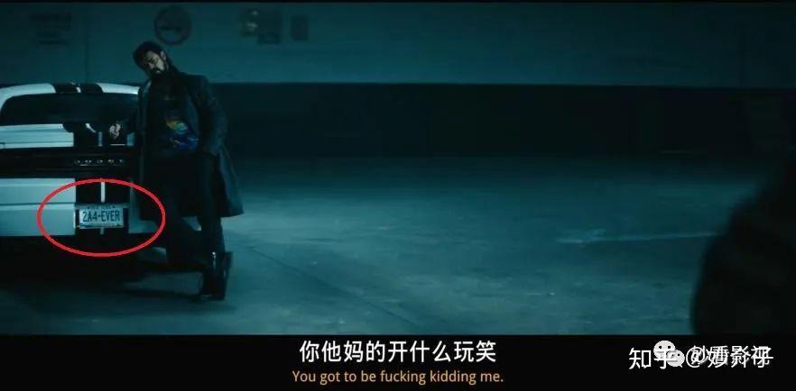 黑袍纠察队第3季剧情分析_黑袍纠察队第五季_黑袍纠察队第3季思想内涵