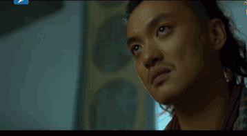 黑袍纠察队第3季思想内涵_黑袍纠察队第3季剧情分析_黑袍纠察队第五季