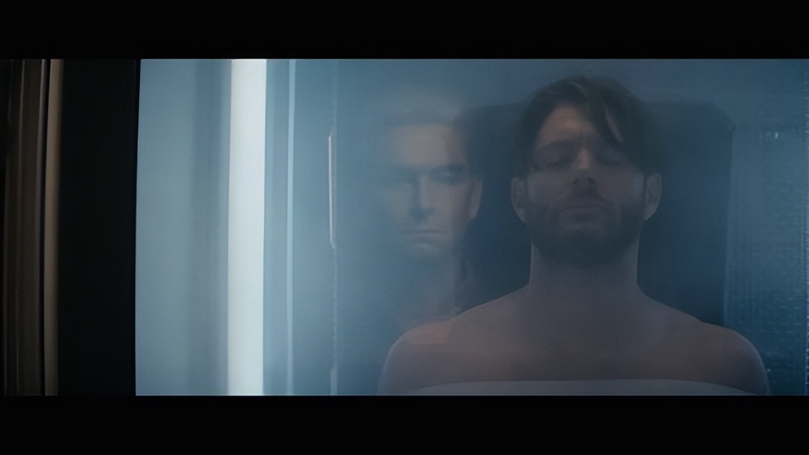 黑袍纠察队第五季_黑袍纠察队第五季剧情预测_黑袍纠察队最终季预告解析