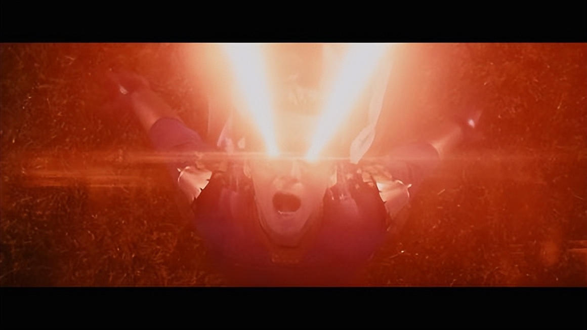 黑袍纠察队最终季预告解析_黑袍纠察队第五季剧情预测_黑袍纠察队第五季