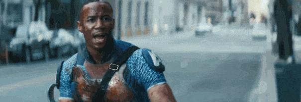 黑袍纠察队5 最终季 豆瓣评分_黑袍纠察队第五季