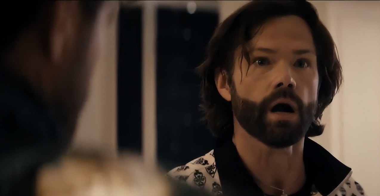 黑袍纠察队5 最终季 豆瓣评分_黑袍纠察队第五季