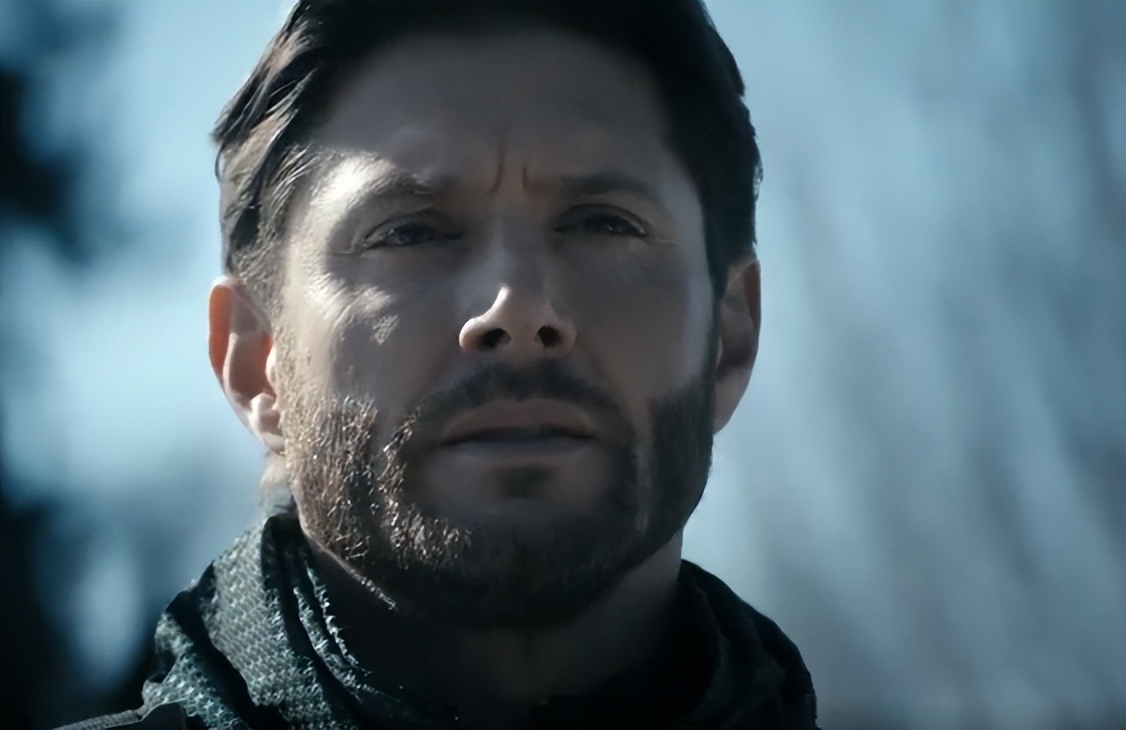 黑袍纠察队第五季_黑袍纠察队5 最终季 豆瓣评分