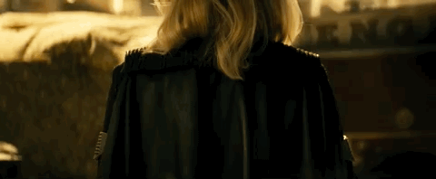 黑袍纠察队5 最终季 豆瓣评分_黑袍纠察队第五季