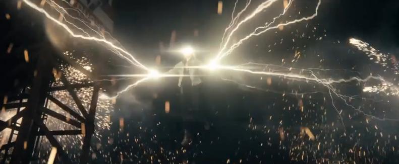 黑袍纠察队最终季剧情分析_黑袍纠察队第五季评价_黑袍纠察队第五季