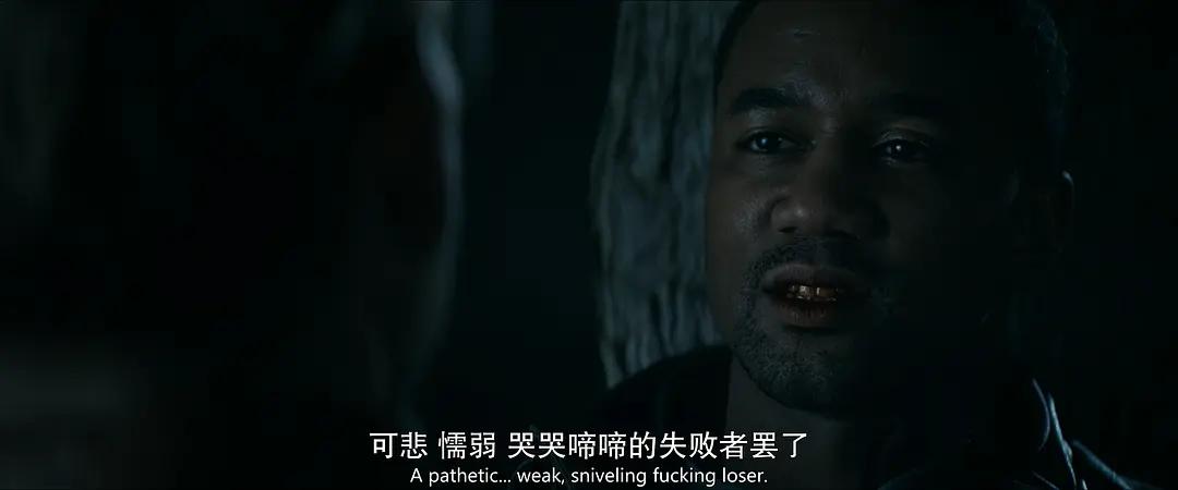 黑袍纠察队最终季剧情分析_黑袍纠察队第五季_黑袍纠察队第五季评价