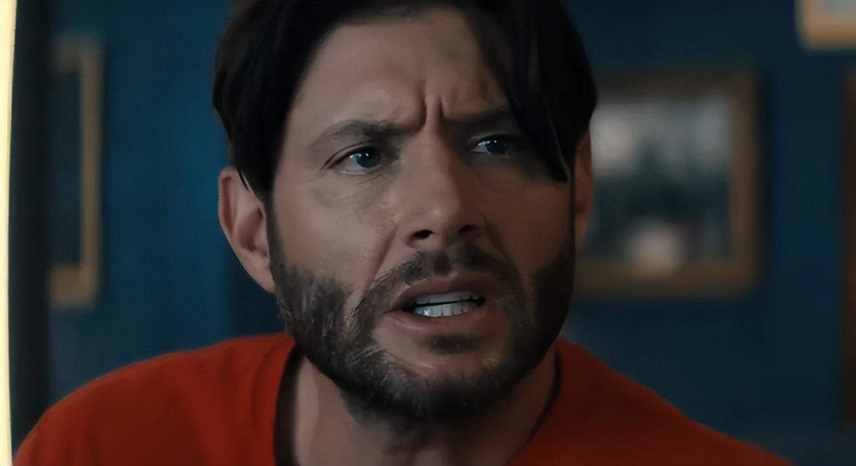 黑袍纠察队最终季剧情分析_黑袍纠察队第五季_黑袍纠察队第五季评价