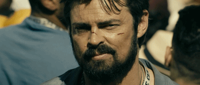 黑袍纠察队最终季剧情分析_黑袍纠察队第五季_黑袍纠察队第五季评价