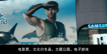 黑袍纠察队第五季评价_黑袍纠察队最终季剧情分析_黑袍纠察队第五季