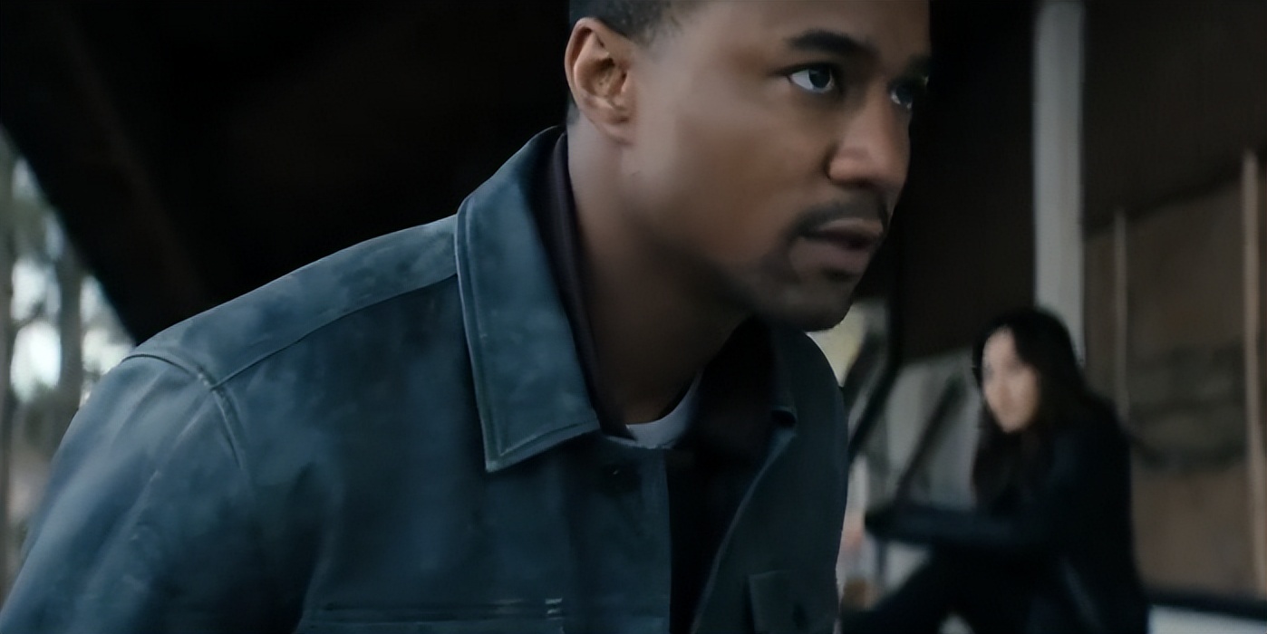 黑袍纠察队最终季剧情分析_黑袍纠察队第五季评价_黑袍纠察队第五季