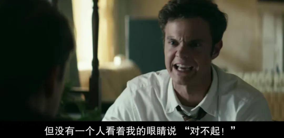 黑袍纠察队第五季终极对决 竖线 黑袍纠察队最终季剧情解析 竖线 黑袍纠察队第五季播出时间预告_黑袍纠察队第五季