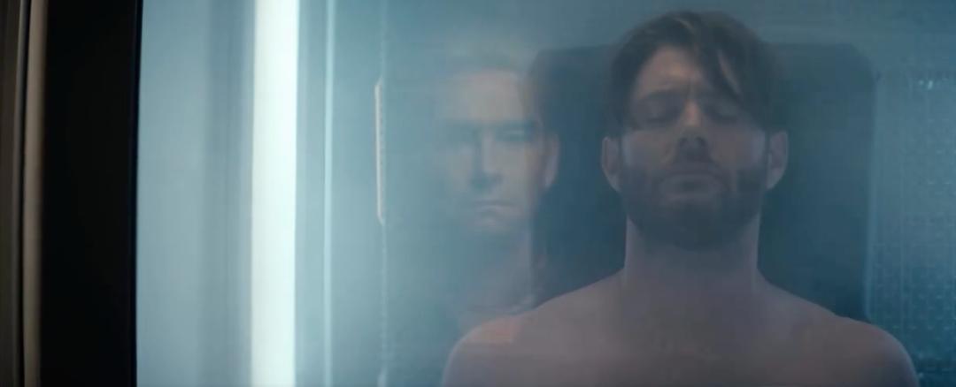 黑袍纠察队第五季终极对决 竖线 黑袍纠察队最终季剧情解析 竖线 黑袍纠察队第五季播出时间预告_黑袍纠察队第五季