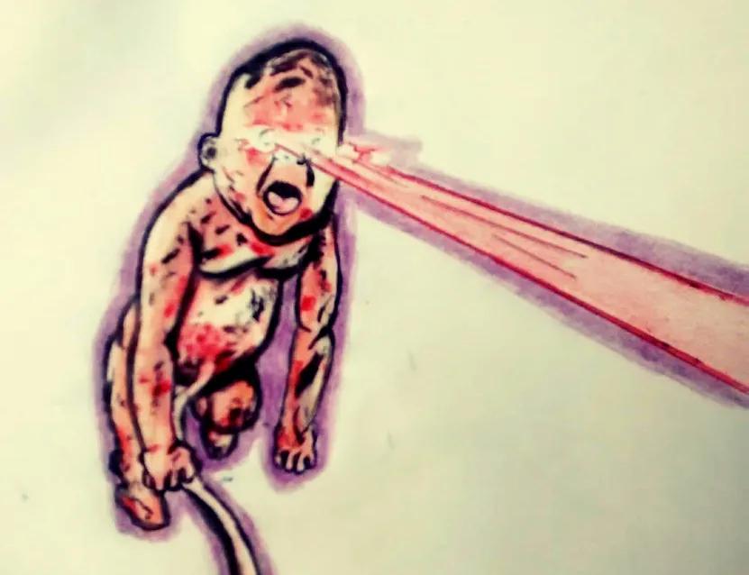 黑袍纠察队祖国人起源故事_黑袍纠察队第三季开拍消息_黑袍纠察队第五季