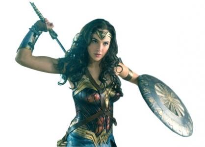 黑袍纠察队 反套路超级英雄剧 黑色幽默超级英雄_黑袍纠察队第五季