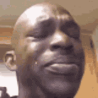 黑袍纠察队第五季_黑袍纠察队第三季评价 豆瓣IMDb烂番茄评分 超级英雄内部黑暗揭露