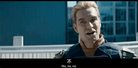 黑袍纠察队第三季评价 豆瓣IMDb烂番茄评分 超级英雄内部黑暗揭露_黑袍纠察队第五季