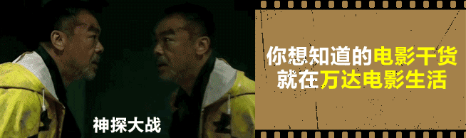 黑袍纠察队第三季 反套路超英作品 盘点_黑袍纠察队第五季