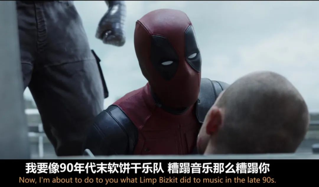 黑袍纠察队第三季 反套路超英作品 盘点_黑袍纠察队第五季