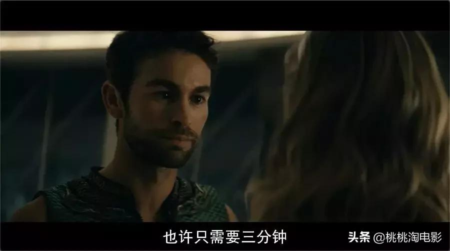 黑袍纠察队 评论 豆瓣评分_黑袍纠察队第五季