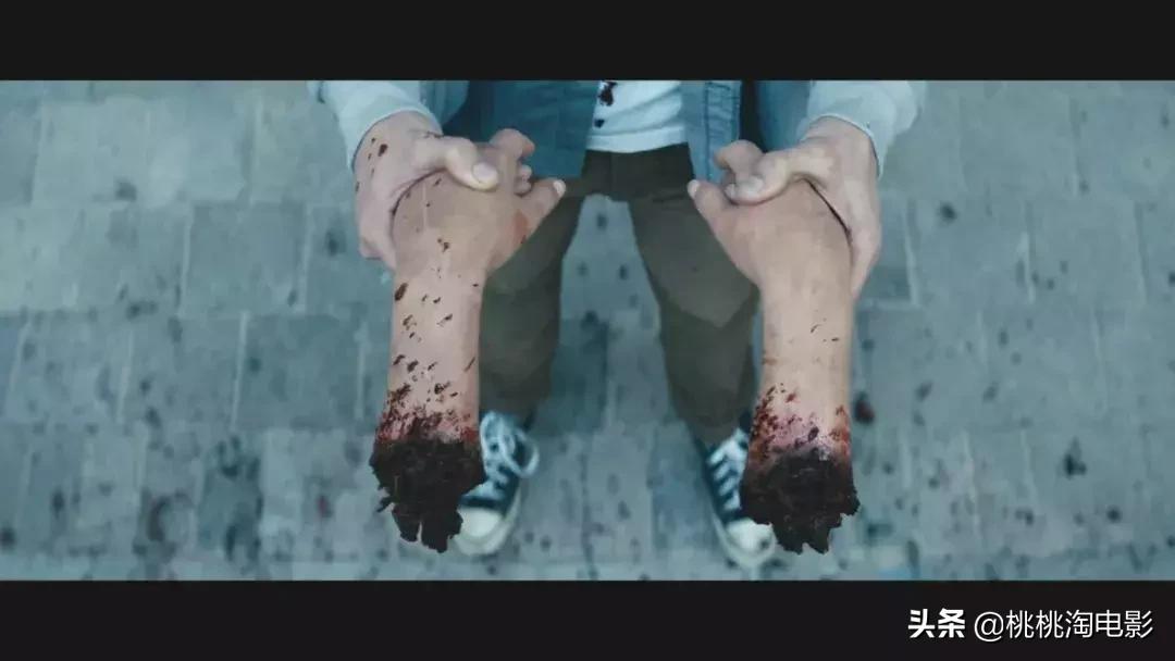 黑袍纠察队第五季_黑袍纠察队 评论 豆瓣评分